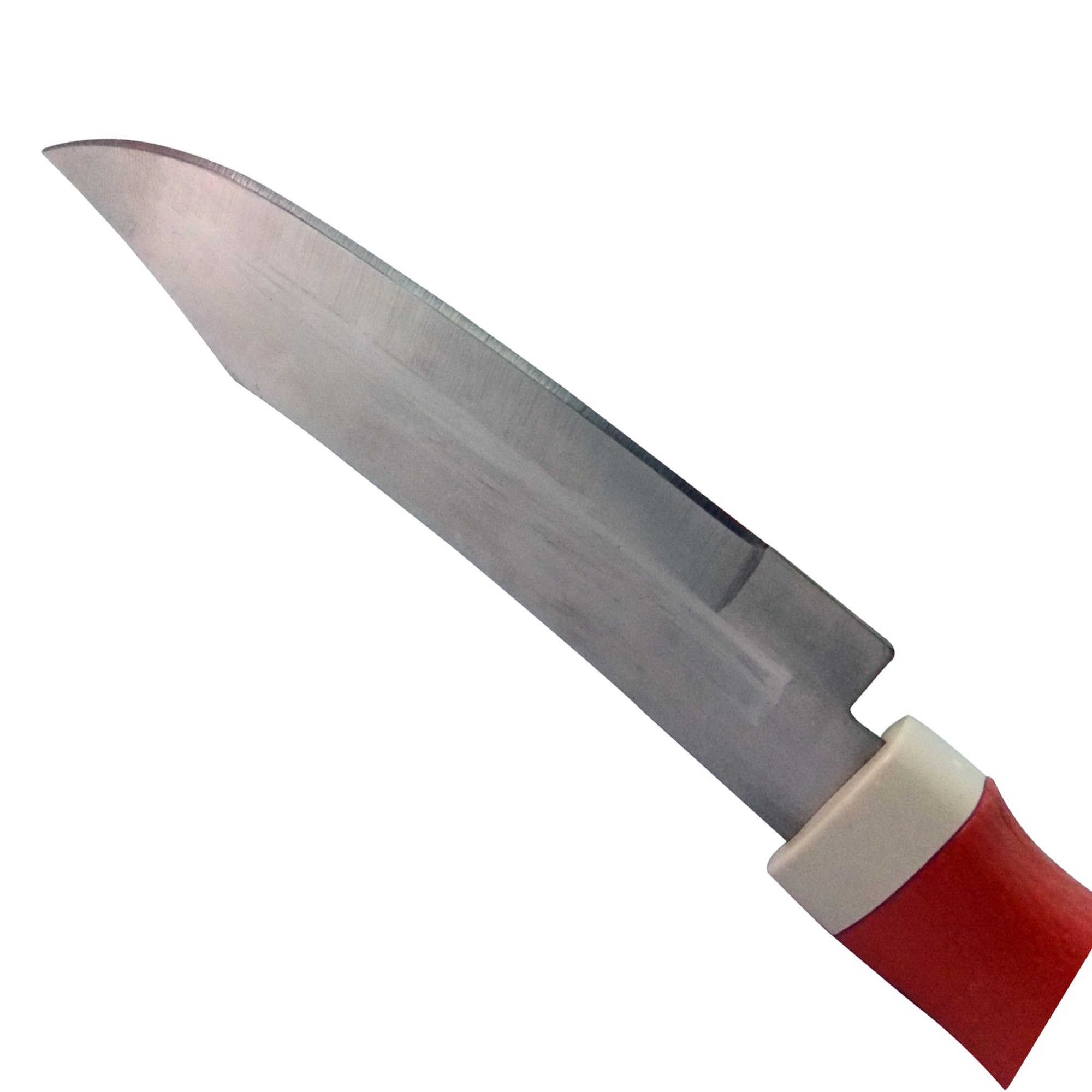 092 Kitchen Small Knife with cover - DeoDap