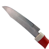 092 Kitchen Small Knife with cover - DeoDap