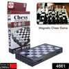 4661 Chess Board 5