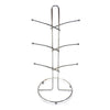 5151 Heavy Stainless Steel Tea Cup Stand Cup  38cm DeoDap