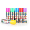 8082 Party Crazy Ribbon Spray used while doing parties and get-together celebrations and can be used by all kinds of people. DeoDap