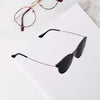 7760 Sunglasses Light Weight & Classic Style Frame Sunglasses For Men , Women , & Boys Use Glasses