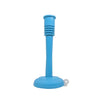1206 Adjustable Splash Water-Saving Faucet Regulator