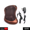 379 Professional Massage Pillow Deodap