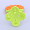 4490_fruit_shap_teether_1pc DeoDap