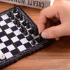 4661 Chess Board 5