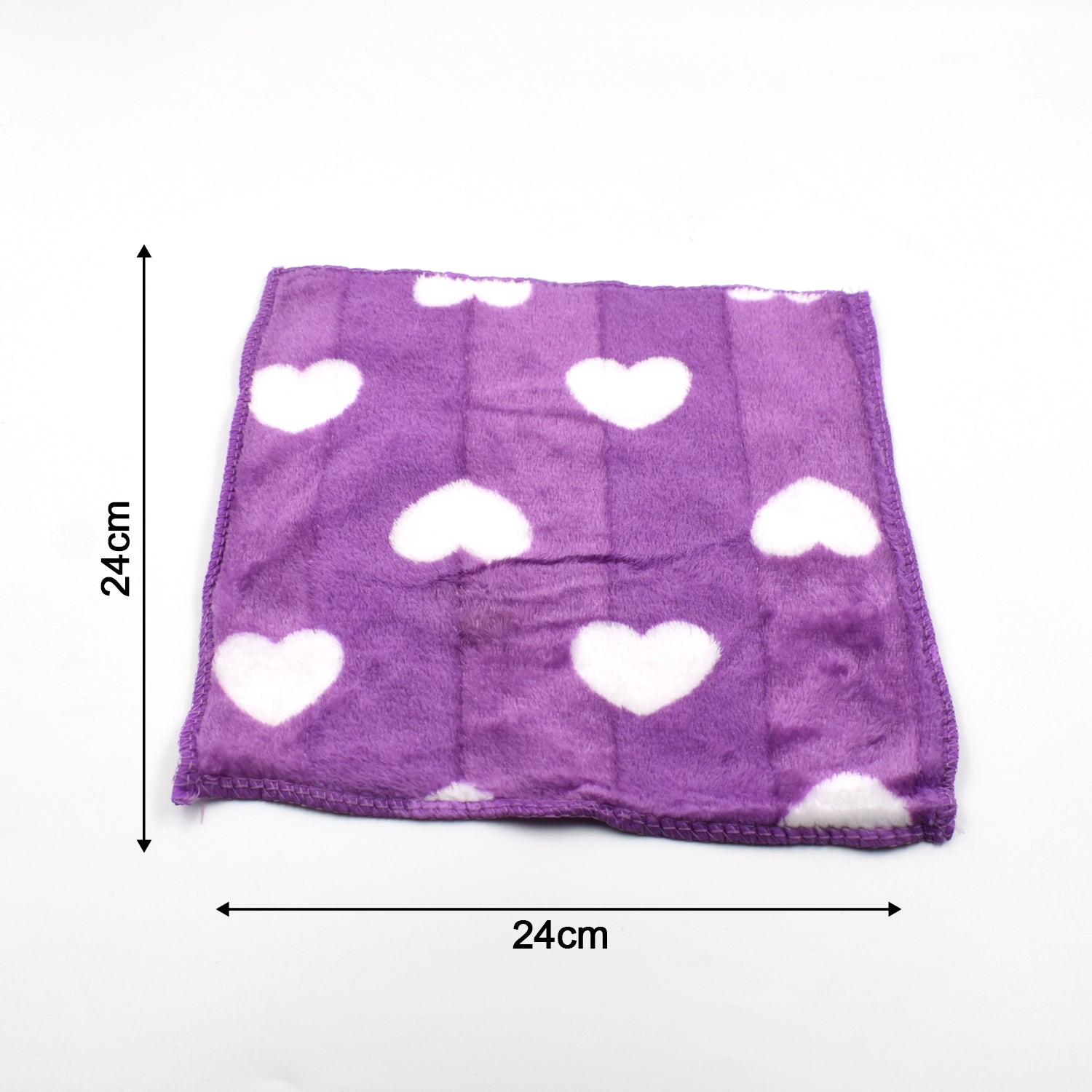 6040 Microfiber Cleaning Cloth DeoDap