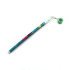 7946 Pen for School Stationery Gift for Kids, Birthday Return Gift, Pen for Office, School Stationery Items for Kids.