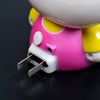 7711 Kitty USB Powered Portable USB Mini Cooling Fan Cooler Portable DeoDap