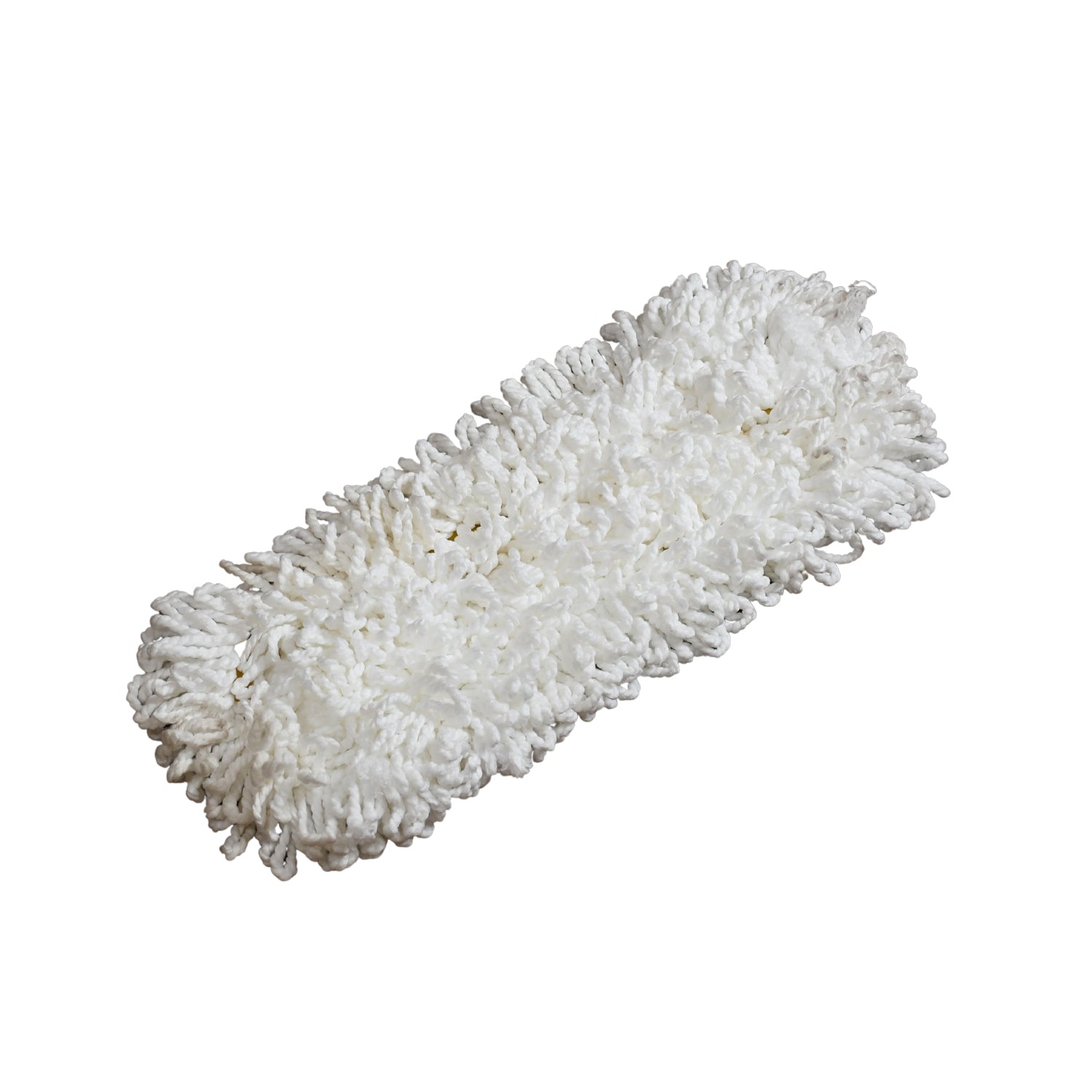 1125 Dust Mop Refill - Replacement Mop Head Only - 50cm X 20cm