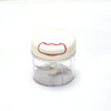 5201 Mini Food Chopper Small For Kitchen Use DeoDap