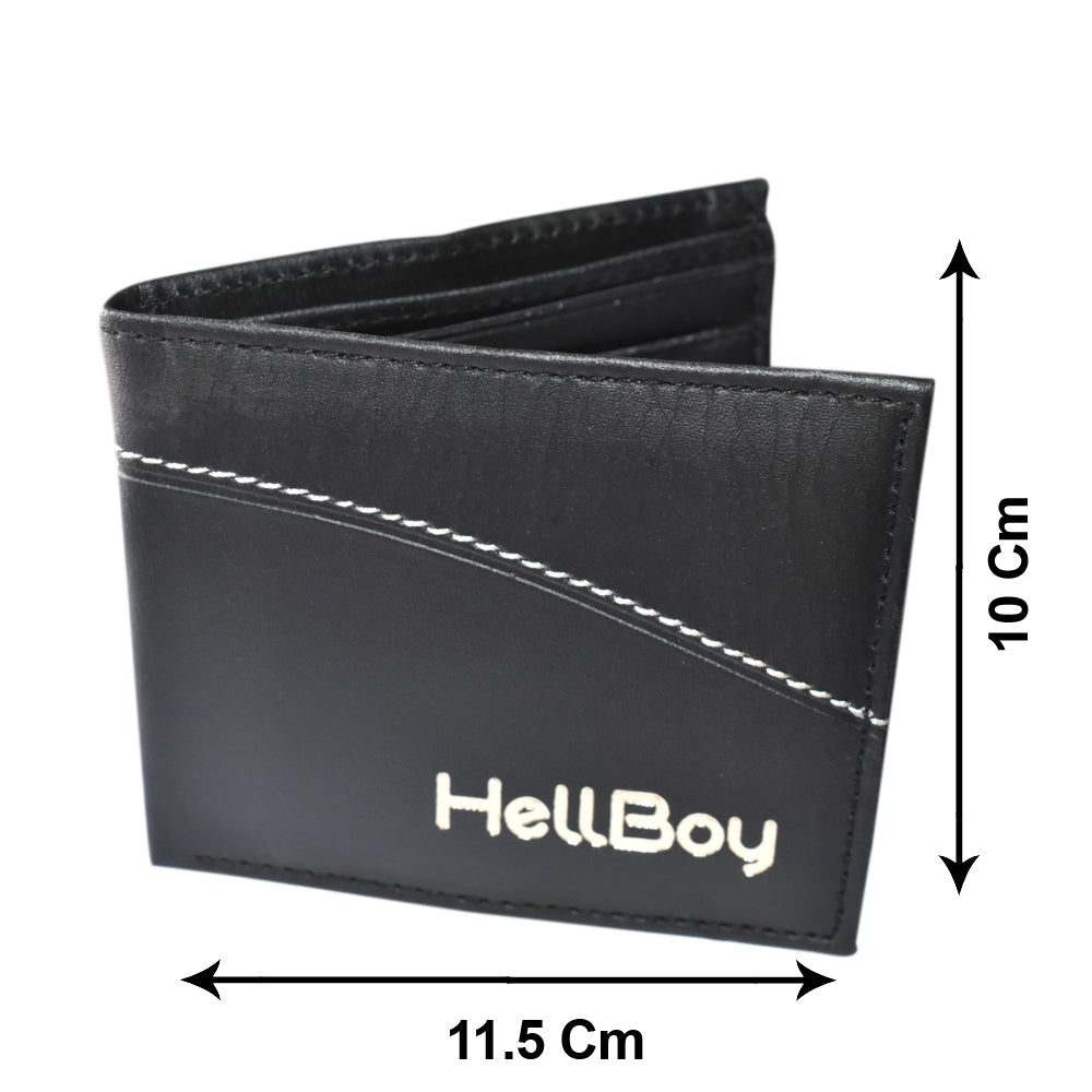 1193 Mens Leather Wallet/Leather Wallet for Men DeoDap