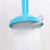 1206 Adjustable Splash Water-Saving Faucet Regulator