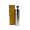 6194 Stainless steel Water bottle, 500ml, DeoDap