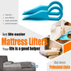 9013s Mattress Lifter Bed Making & Change Bed Sheets Instantly helping Tool ( 1 pc ) DeoDap