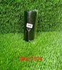 1574 Garbage Bags Small Size Black Colour (17 x 19)