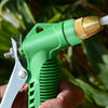 1629 Water Spray Gun Trigger High Pressure Water Spray Gun for Car/Bike/Plants DeoDap