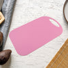 0088 Small cutting Boards For Kitchen Mini Non-Slip Kitchen Meat Fruit Vegetable Cutting Board Food Chopping Block Chopping Board Food Slice Cut Chopping