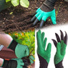 718 Garden Genie Gloves DeoDap