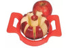 087 Apple Cutter (Multi Color) BUDGET HUB