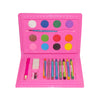 1091 Art Colour Kit Colours Box, (24 Pieces) DeoDap