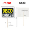 3427  Set of 12 Funny Party Photo Booth Props Craft Item Amd-Deodap