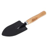 476 Hand Digging Trowel (Steel, Black) DeoDap