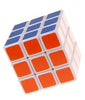 1072 High Speed Puzzle Cube DeoDap