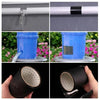 0405A Leakage Super Strong Waterproof Tape Adhesive Tape for Water
