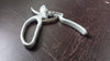 1682 Pruning Shear Cutter for All Purpose Garden Use