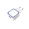 6103 USB Fast Charger Adapter (Adapter Only) DeoDap