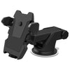 0283 Adjustable Car Mount (Multicolour) DeoDap