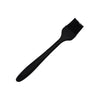 5411 SILICONE BASTING BRUSH HEAT RESISTANT LONG HANDLE PASTRY BRUSH FOR GRILLING, BAKING, BBQ AND COOKING. DeoDap