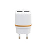 6103 USB Fast Charger Adapter (Adapter Only) DeoDap