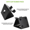 0801 Metal Stand Holder for Mobile Phone and Tablet DeoDap