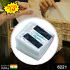 6221 Tissue Paper For Wiping And Cleaning Purposes Of Types Of Things. DeoDap