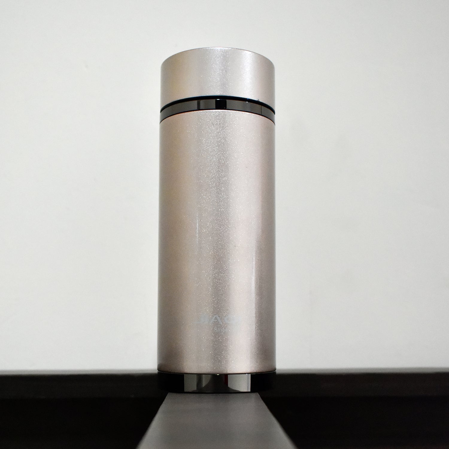 6422 Stainless Steel Bottle used in all households and official purposes for storing water and beverages etc. DeoDap