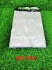 902 Tamper Proof Courier Bags(09X12 PLAIN 180 POD M1) - 100 pcs DeoDap