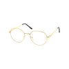 4966 Retro Driving Sunglasses Vintage Fashion Frame DeoDap