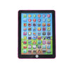 8086 Kids Learning Tablet Pad For Learning Purposes Of Kids And Children’s. DeoDap