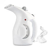 1261 Facial Handheld Portable Steamer for Face DeoDap