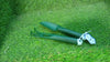 9147 Garden Tool, Planter Tool, Garden Trowel Tools Small Gardening Hand Mini Gardening Tool Heavy Duty Gardening Tool Potting Tools Garden Hand Trowel for Digging Planting