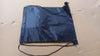7603 Sport Bag Drawstring Backpack Sports High Quality String Bag Sport Gym Sack pack for Women Men Large