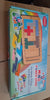 1950 AT50 Wooden Mind Game and game for kids and babies for playing and enjoying purposes.